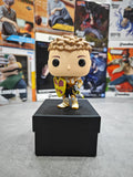 FUNKO YOO JINHO 1984
