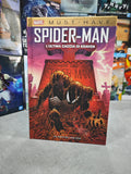 SPIDER-MAN L'ULTIMA CACCIA DI KRAVEN