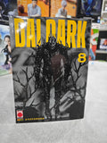 DAI DARK8