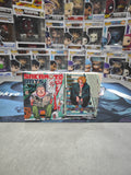 SAKAMOTO DAYS 25 VARIANT