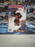 ABSOLUTE WONDER WOMAN 13