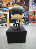 FUNKO MASH BURNEDEAD 2183