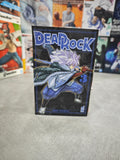 DEADROCK 3