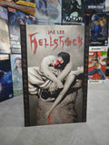 JAE LEE HELLSHOCK