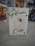 MY GIRLFRIEND'S CHILD 4