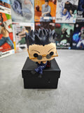 FUNKO LEORIO 2091