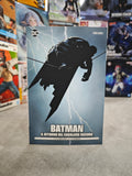 BATMAN IL RITORNO DEL CAVALIERE OSCURO