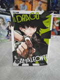 IL DRAGO E IL CAMALEONTE 4