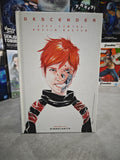 DESCENDER