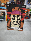 WATCHMEN