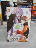 OTAKU VAMPIRE'S LOVE BITE 2