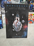 DESCENDER