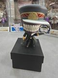 FUNKO SAMURAI SWORD 1763