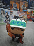 FUNKO SAKAZUKI 1913