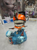 FUNKO CHAINSAW MAN 1768