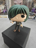 FUNKO HIMENO 1760