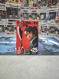 SAKAMOTO DAYS 25