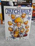 ZATCHBELL 3