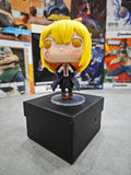 FUNKO LEMON IRVINE 2186