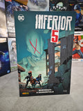 INFERIOR 5