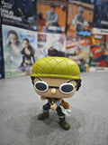 FUNKO USOPP 1774