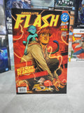 ABSOLUTE FLASH 3