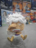 FUNKO LUFFY GEAR FIVE 1621