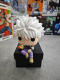 FUNKO KILLUA ZOLDYCK 2089