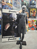 KEN KANEKI GRANDISTA