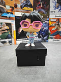 FUNKO JINU 2259