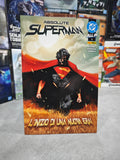 ABSOLUTE SUPERMAN 1