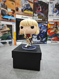 FUNKO CHA HAE-IN 1983