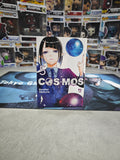 COSMOS 5